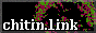 chitin.link button