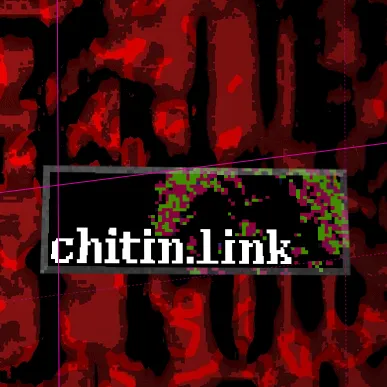 88x31 Button