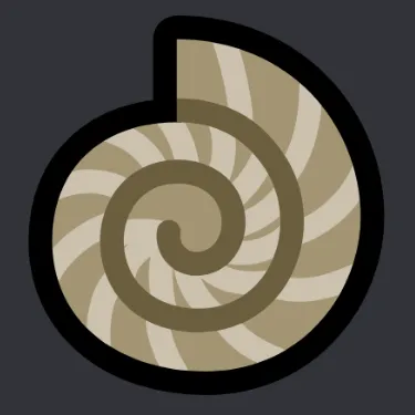 Ammonite