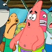 patrick