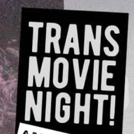 TFH Movies