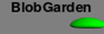 "blobgarden.neocities.org" 88x31 button