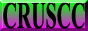 "crus.cc" 88x31 button