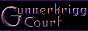 "gunnerkrigg.com" 88x31 button
