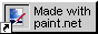 "getpaint.net" 88x31 button