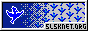"slsknet.org" 88x31 button tooltip