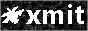 "xmit.co" 88x31 button