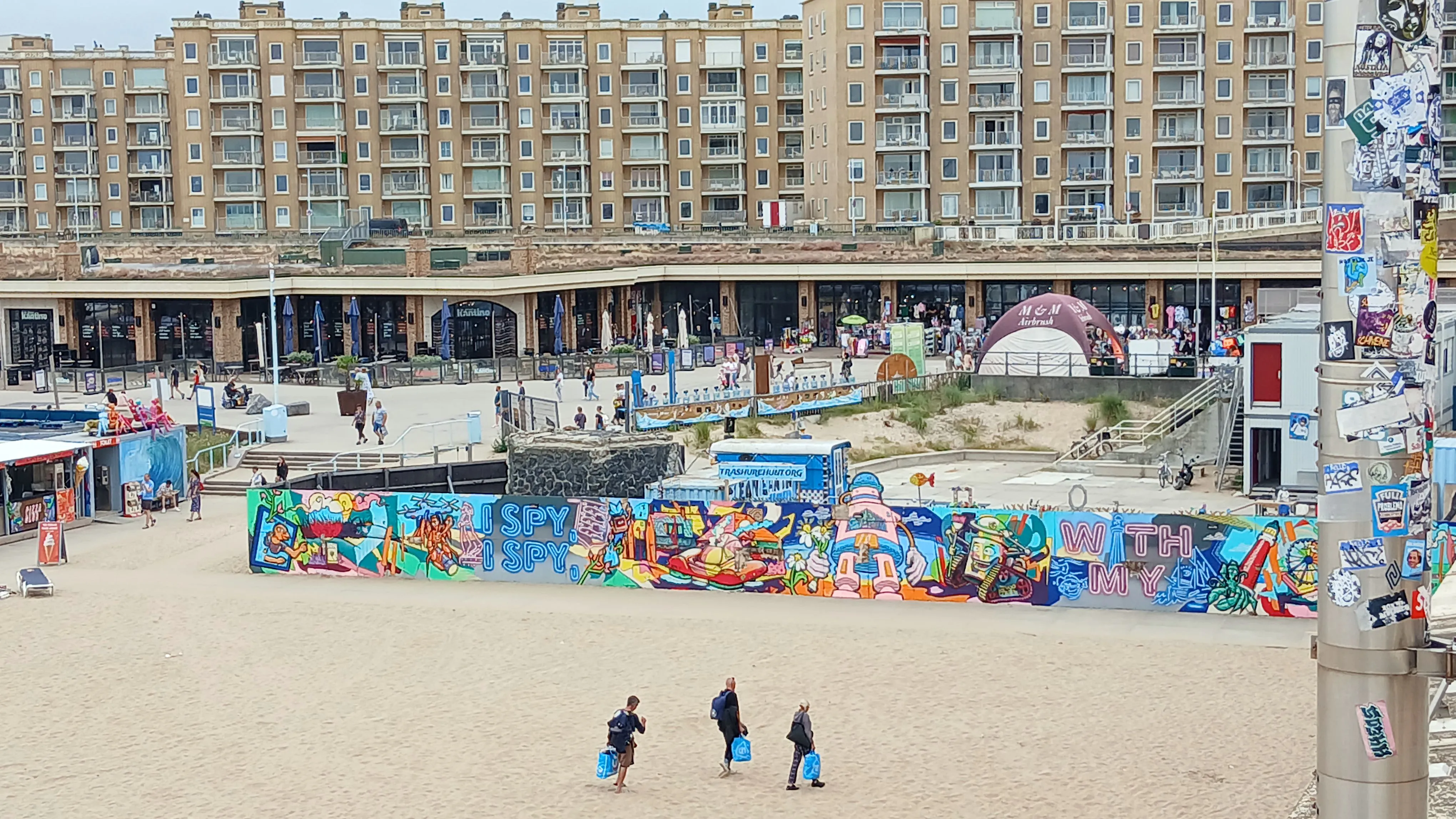 2024-08-14_15.01.02.jpg (4080x2296)