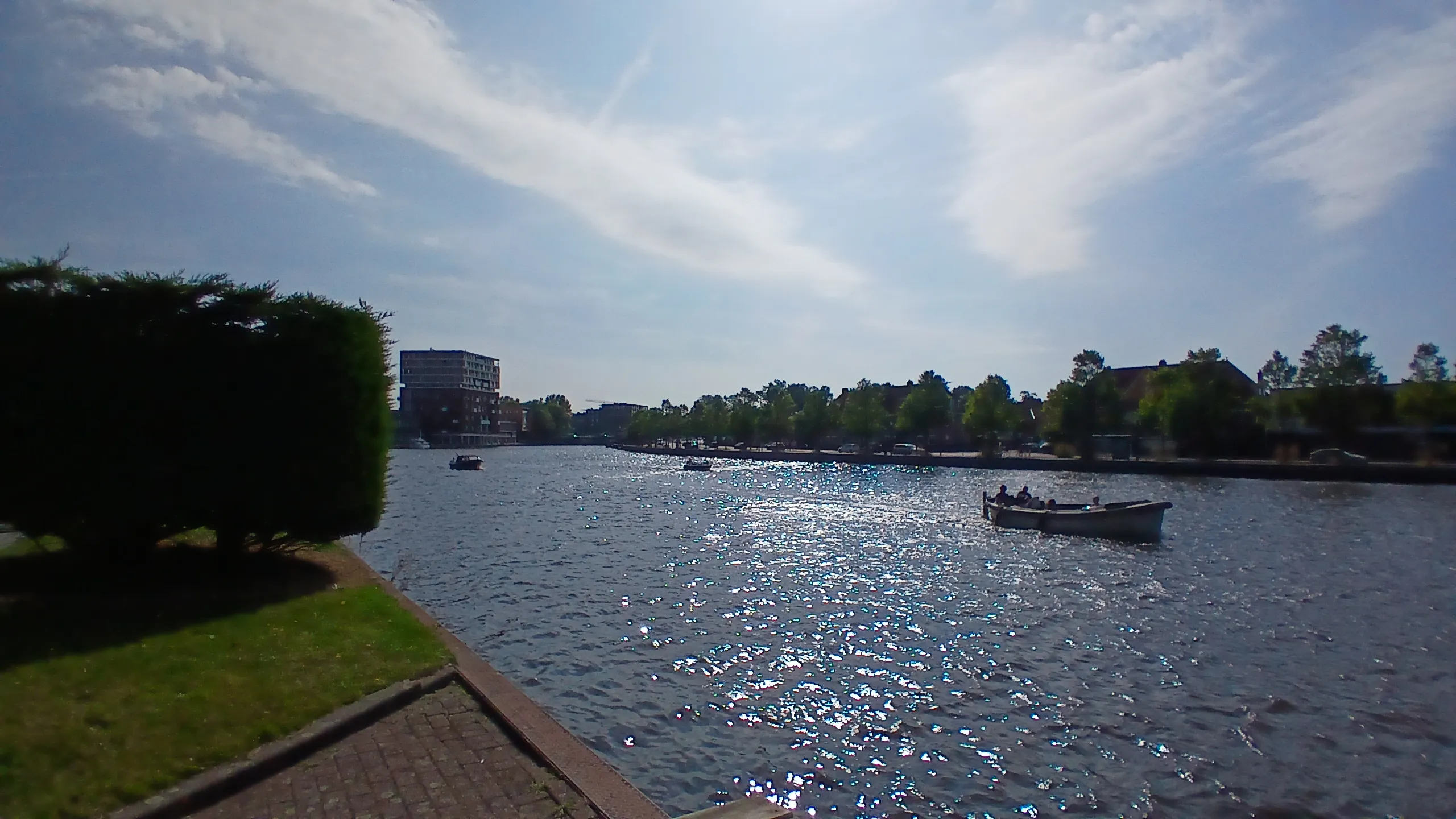 2024-08-31_16.05.29.jpg (2560x1440)