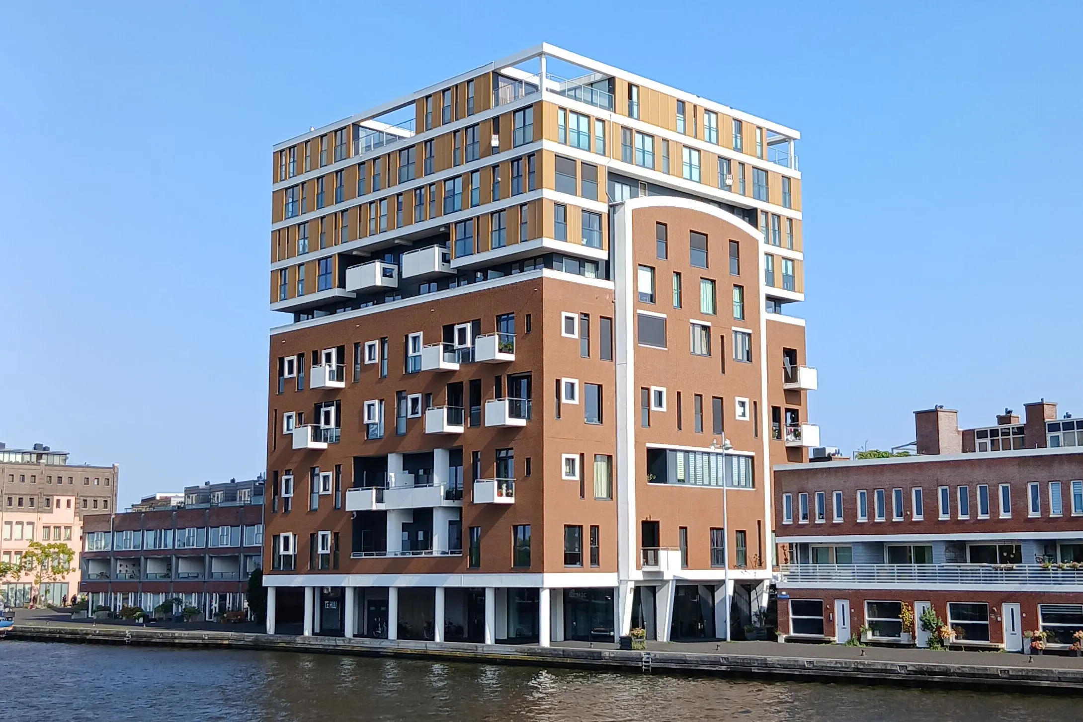 2024-08-31 (4 photos)