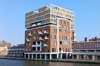 Photo from log "2024-08-31 (4 photos)"