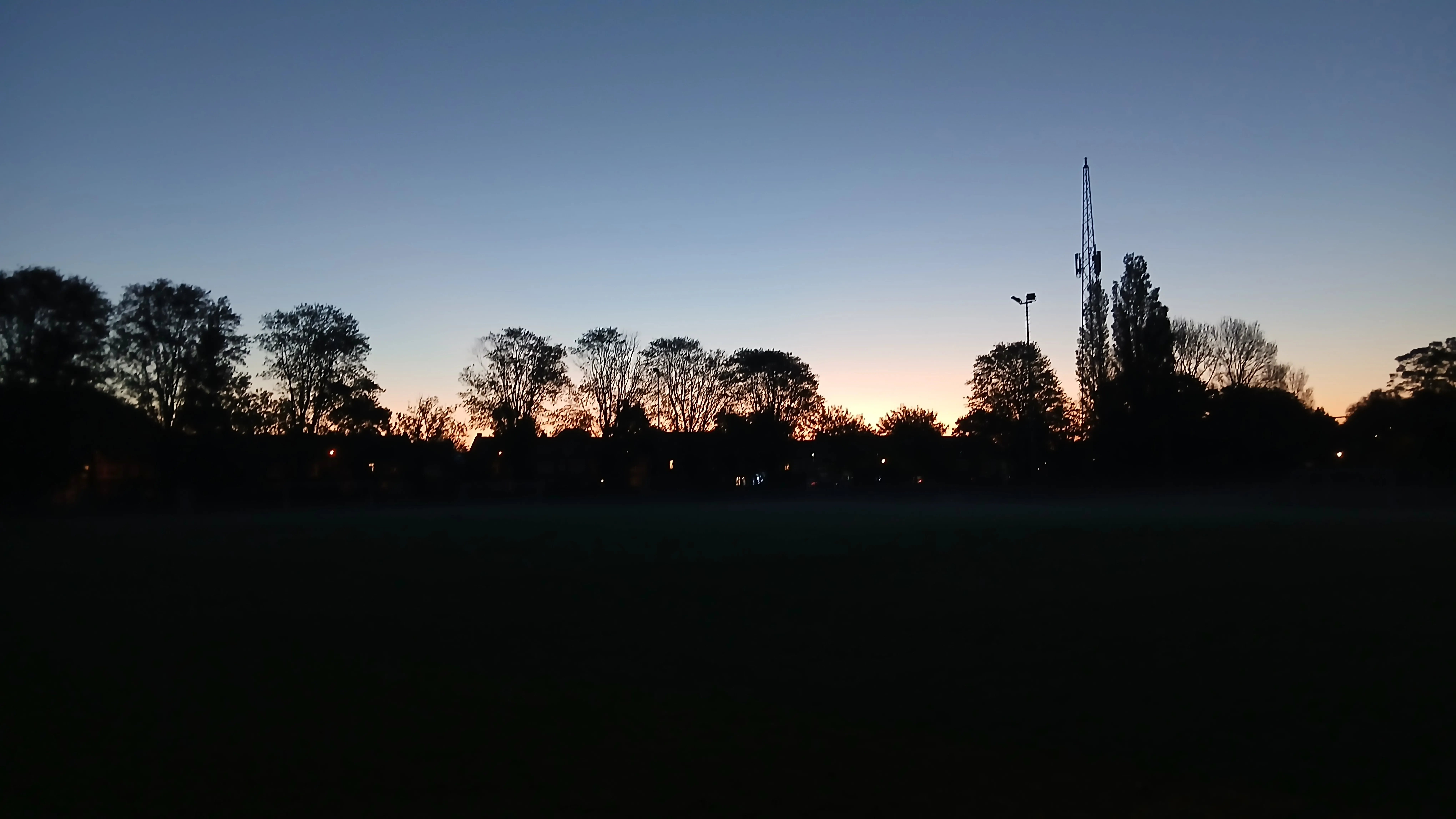 2024-10-03_07.13.48.jpg (8160x4592)