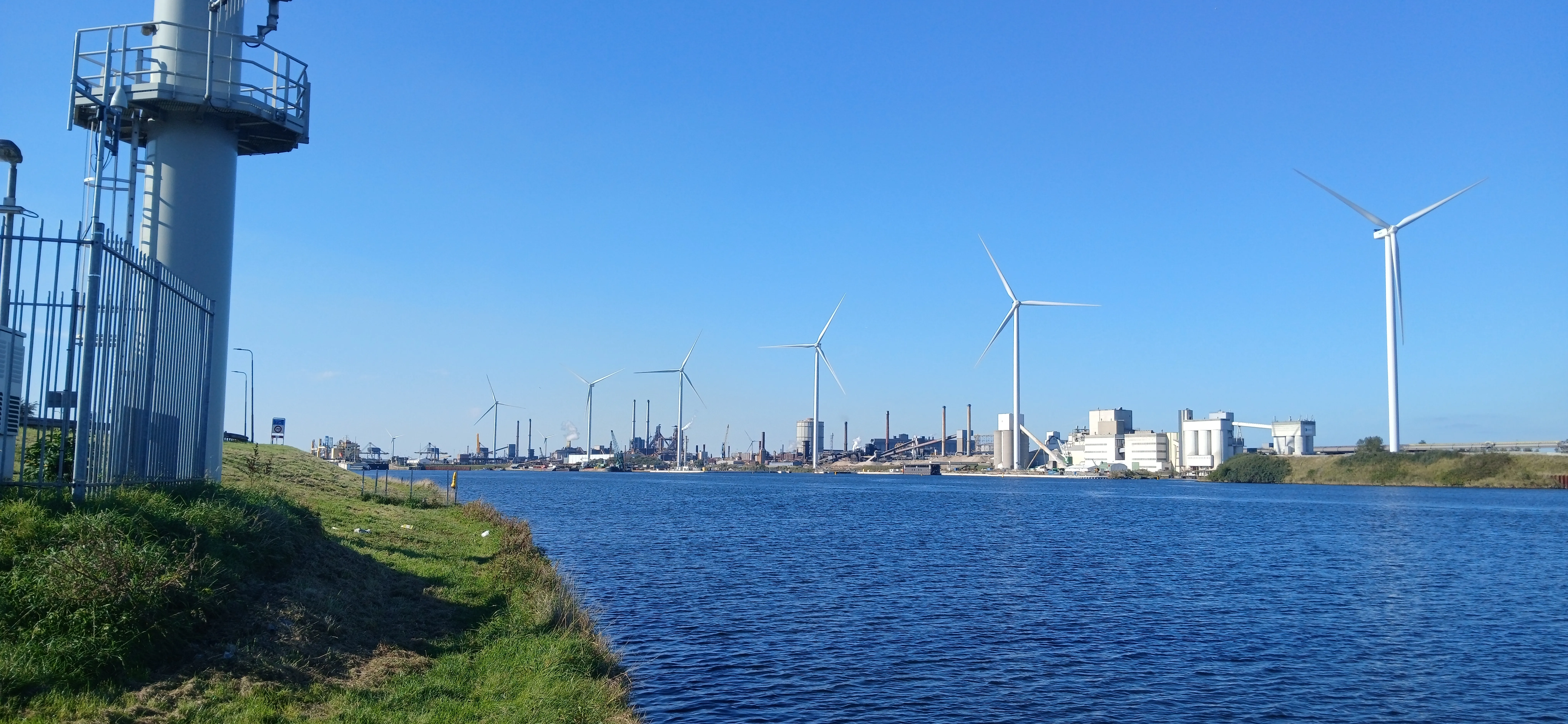 2024-10-05_15.10.35.jpg (8160x3768)