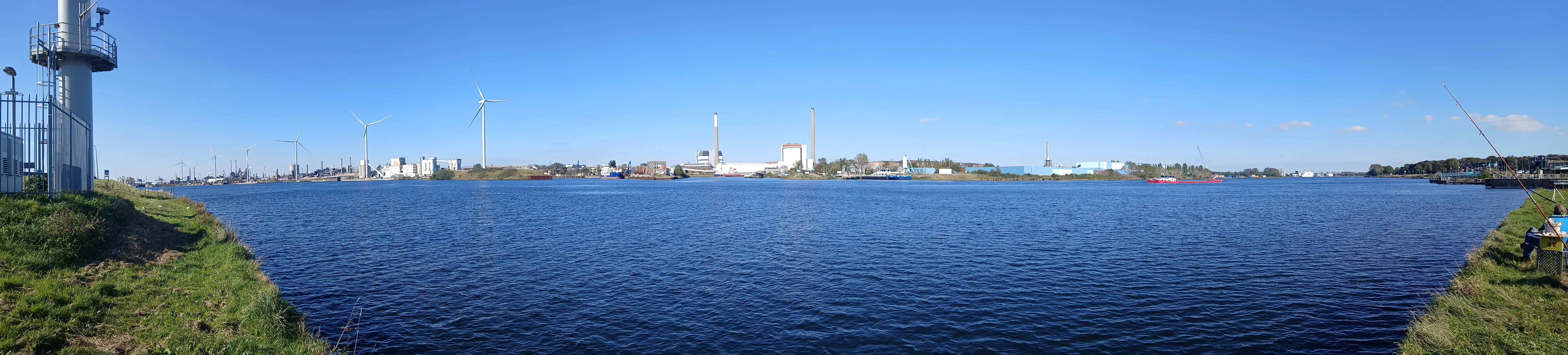 2024-10-05_15.11.22.jpg (7200x1632)