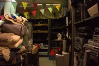 Photo from log "Bijna Gratis Markt (5 photos)"