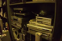 Photo from log "Bijna Gratis Markt (5 photos)"