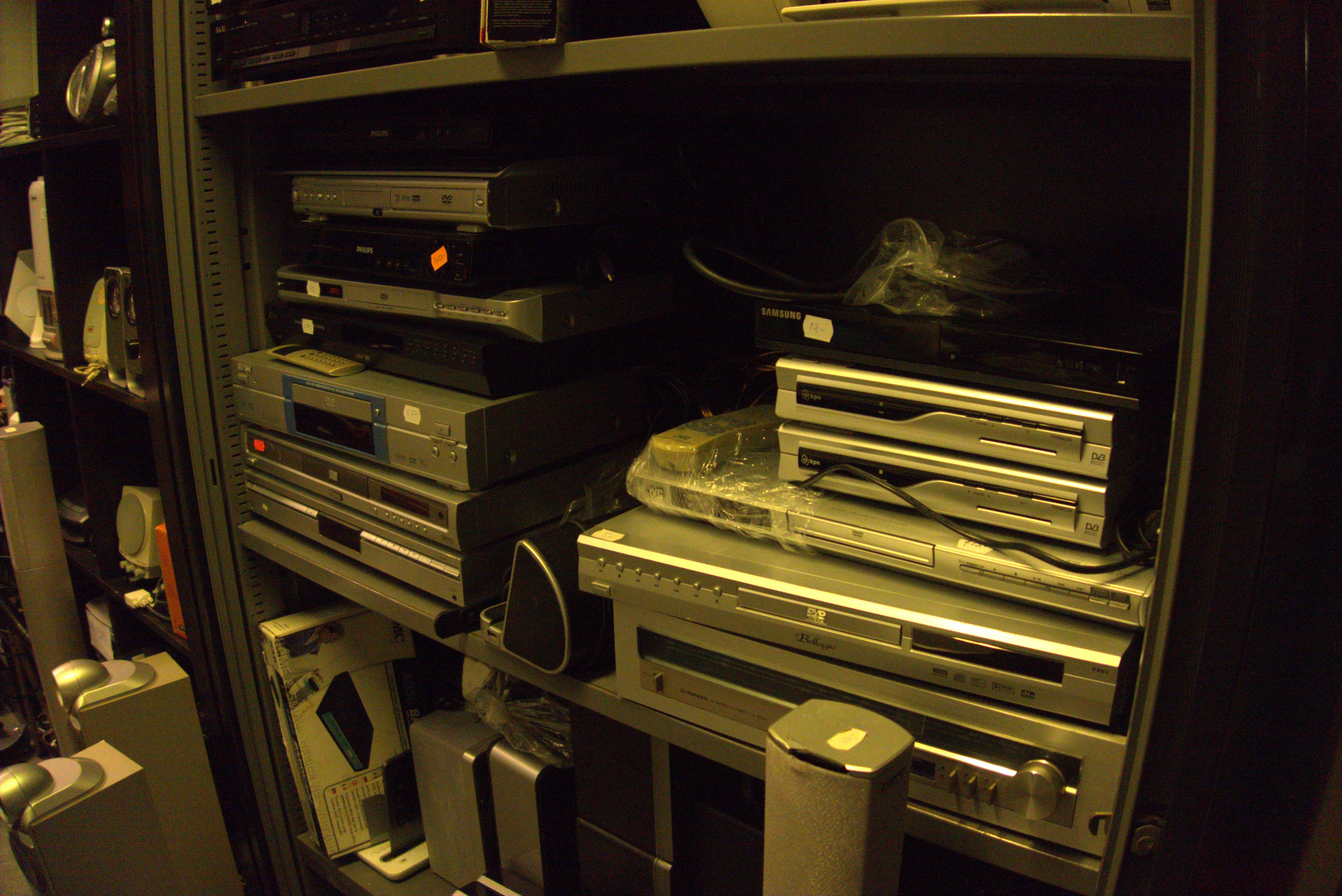 2024-10-24_15.18.53.jpg (5496x3672)