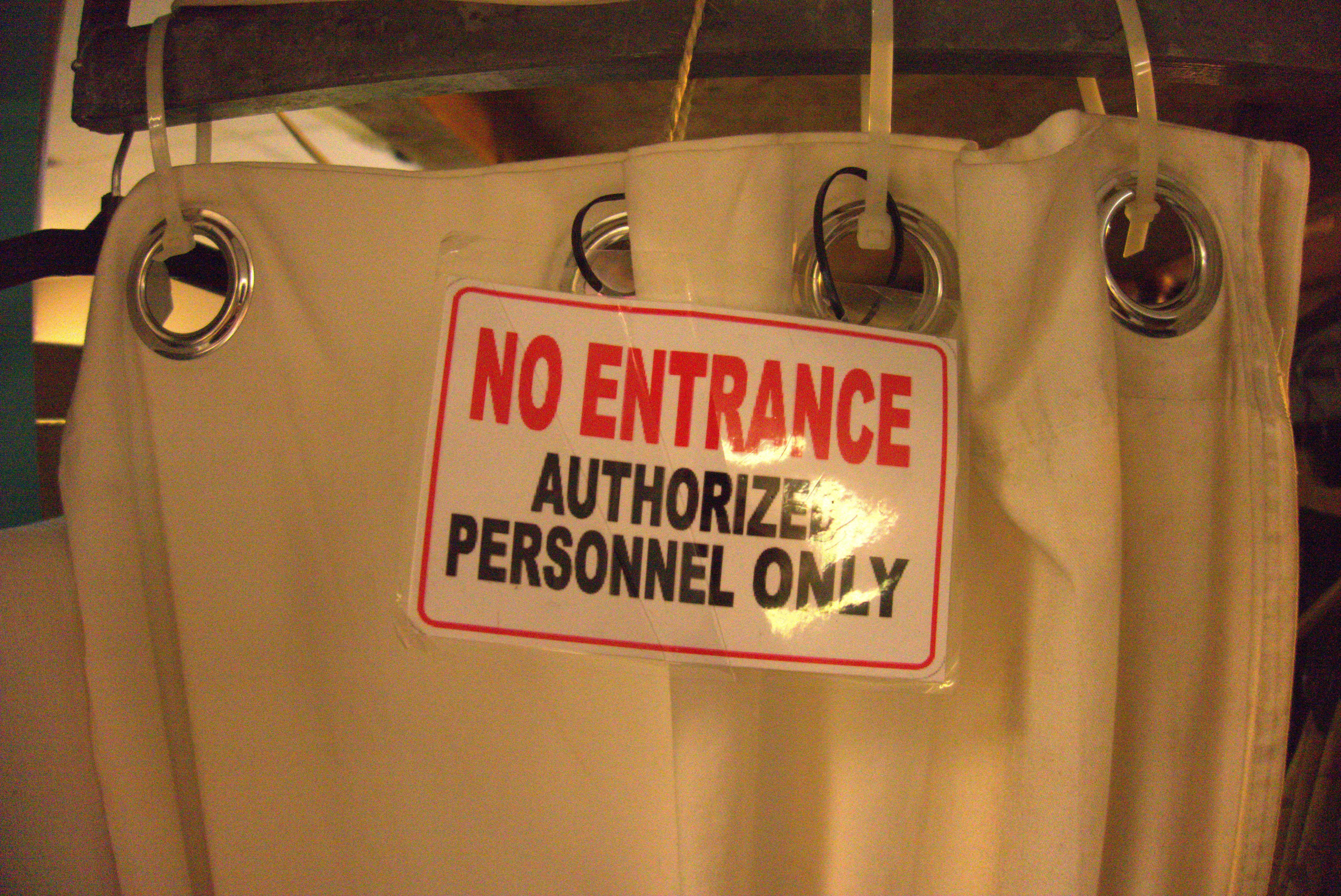 2024-10-24_15.19.17.jpg (5496x3672)