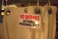 Photo from log "Bijna Gratis Markt (5 photos)"