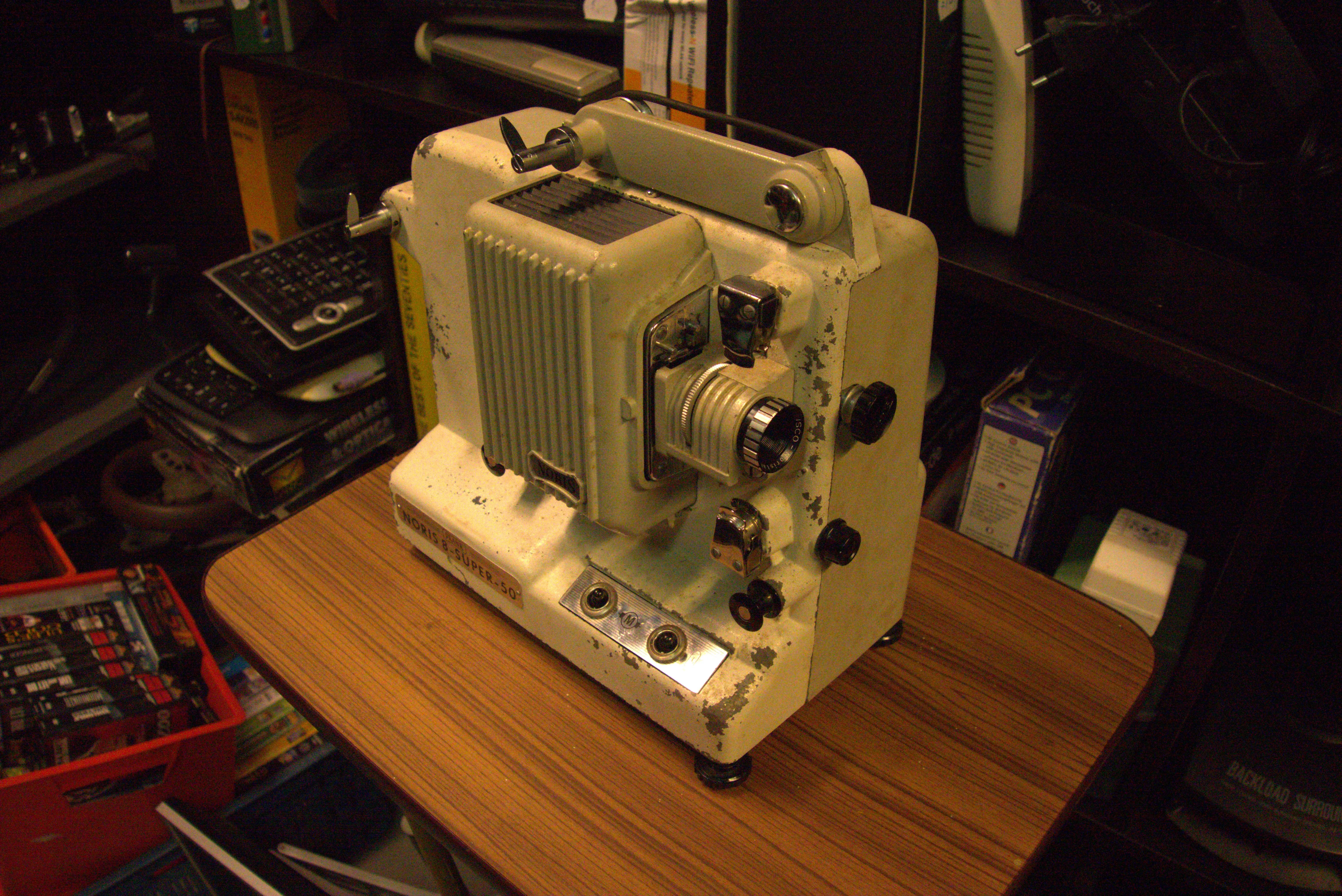 2024-10-24_15.21.10.jpg (5496x3672)