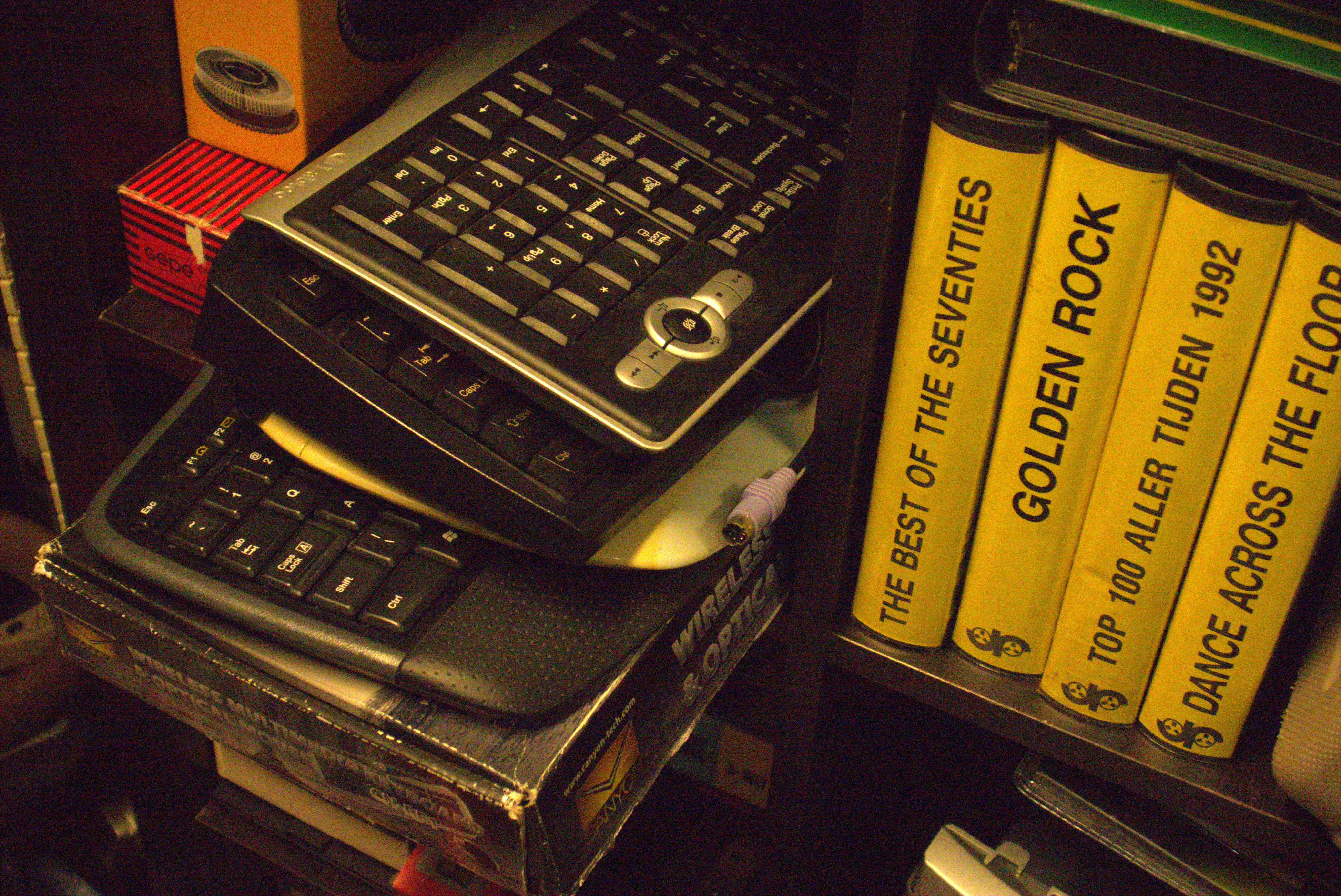 2024-10-24_15.21.43.jpg (5496x3672)