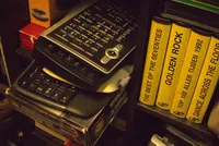 Photo from log "Bijna Gratis Markt (5 photos)"