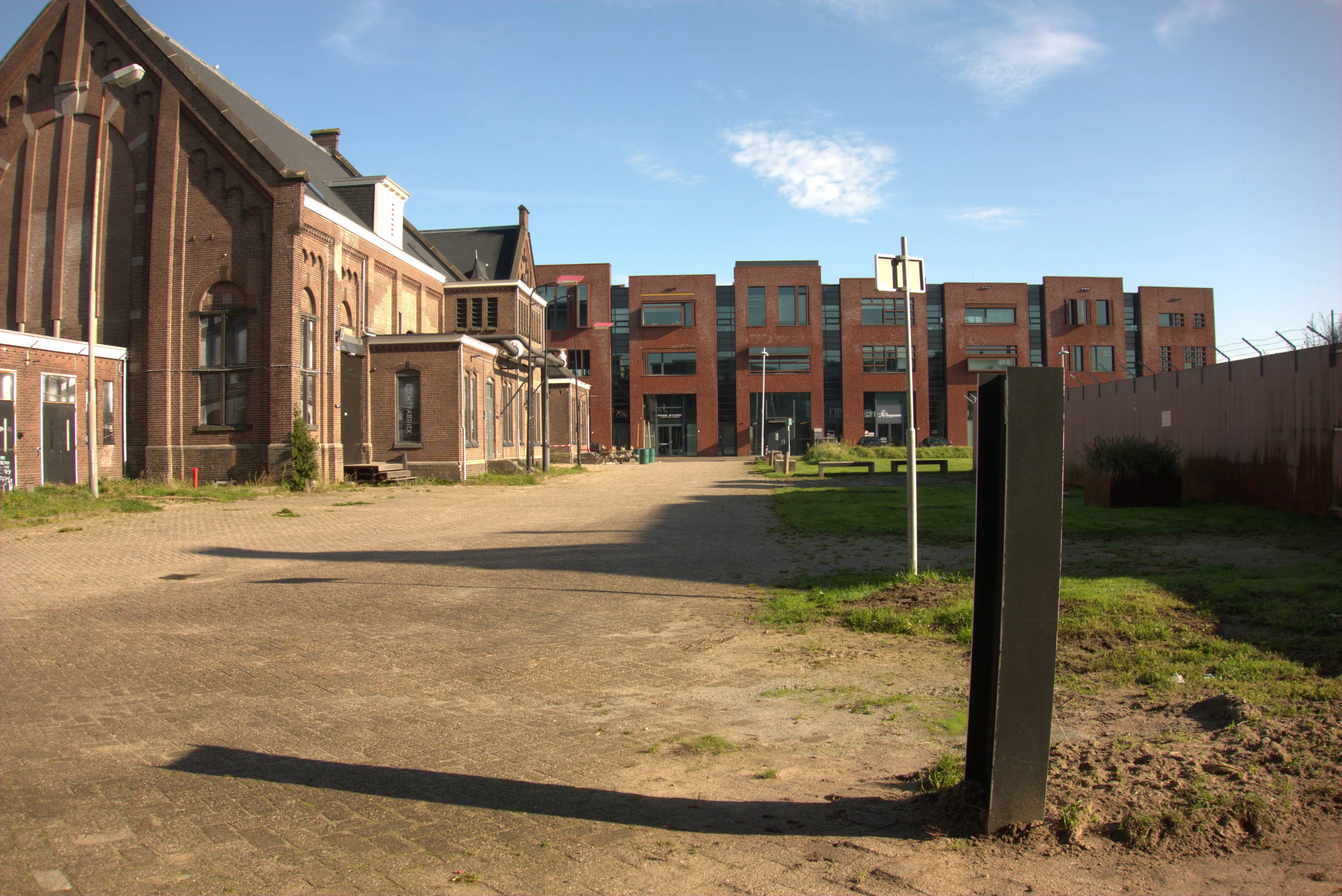 2024-10-26_12.54.30.jpg (5496x3672)