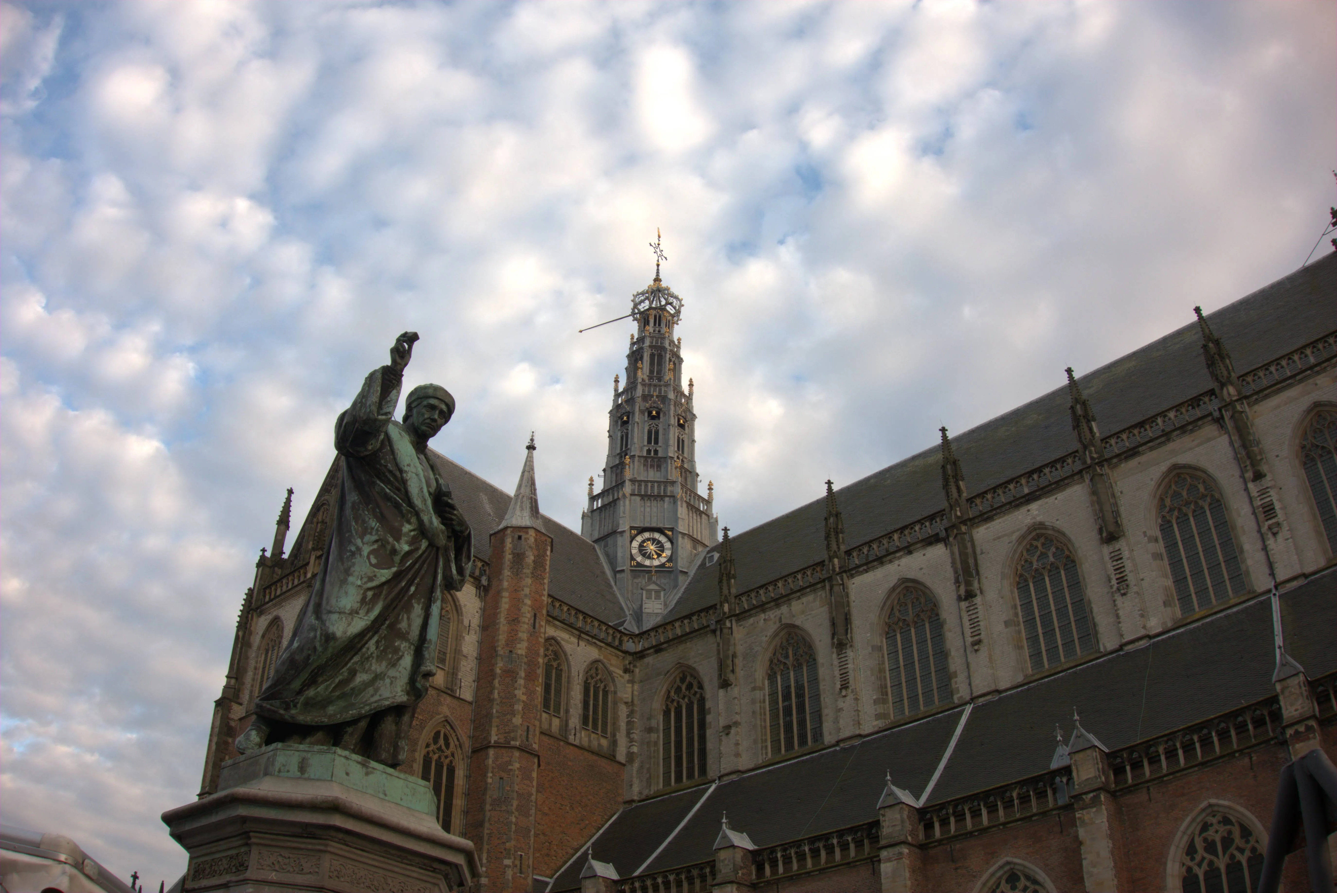 2024-10-26_17.20.26.jpg (5496x3672)