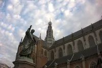 Photo from log "2024-10-26 (2 photos)"