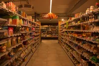 Photo from log "2024-11-03 (2 photos)"