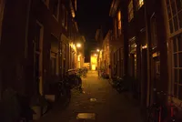 Photo from log "2024-11-03 (2 photos)"