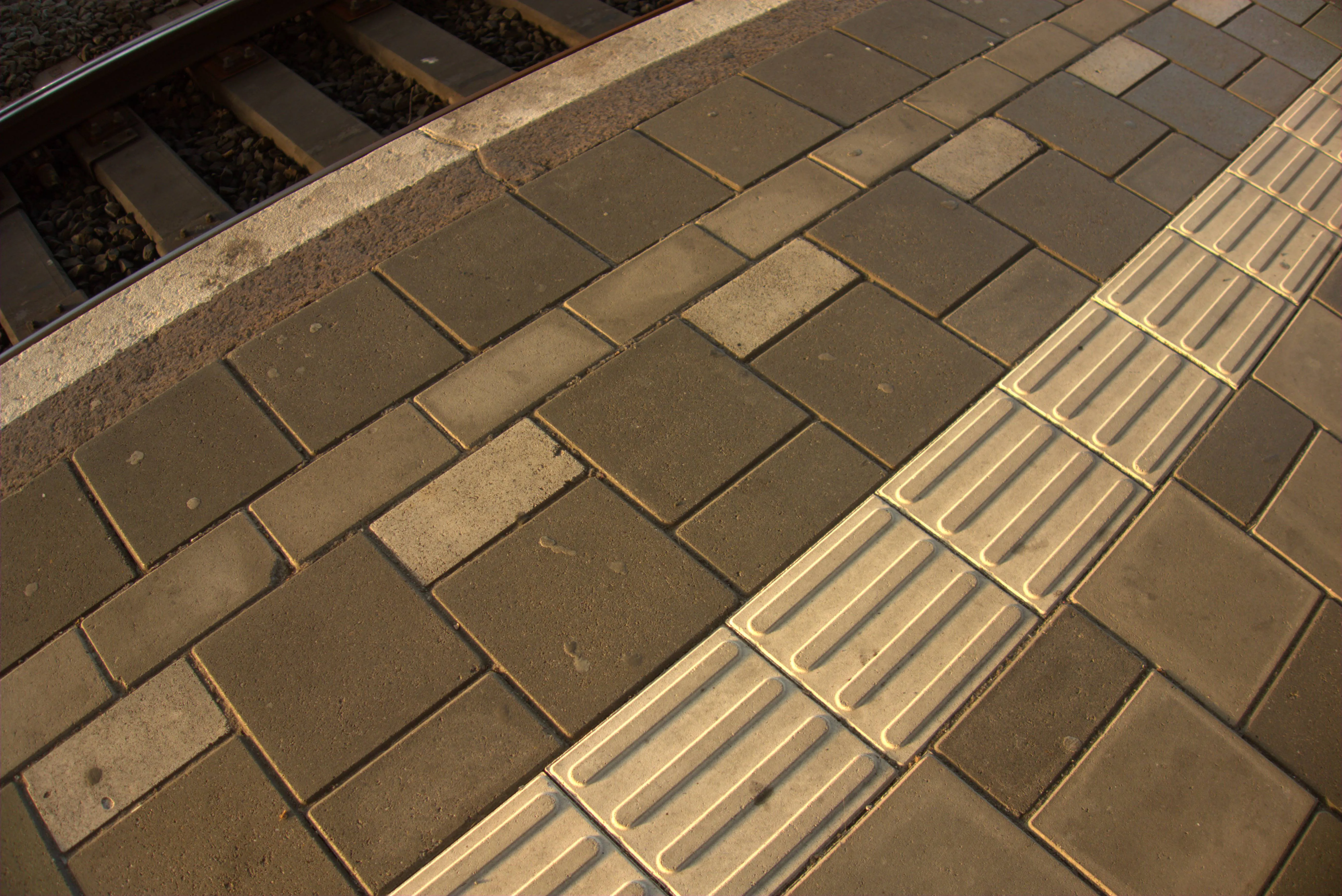 2024-11-05_08.55.33.jpg (5496x3672)