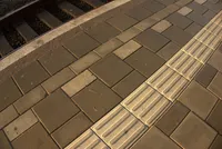 Photo from log "2024-11-05 Haarlem (4 photos)"