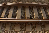 Photo from log "2024-11-05 Haarlem (4 photos)"