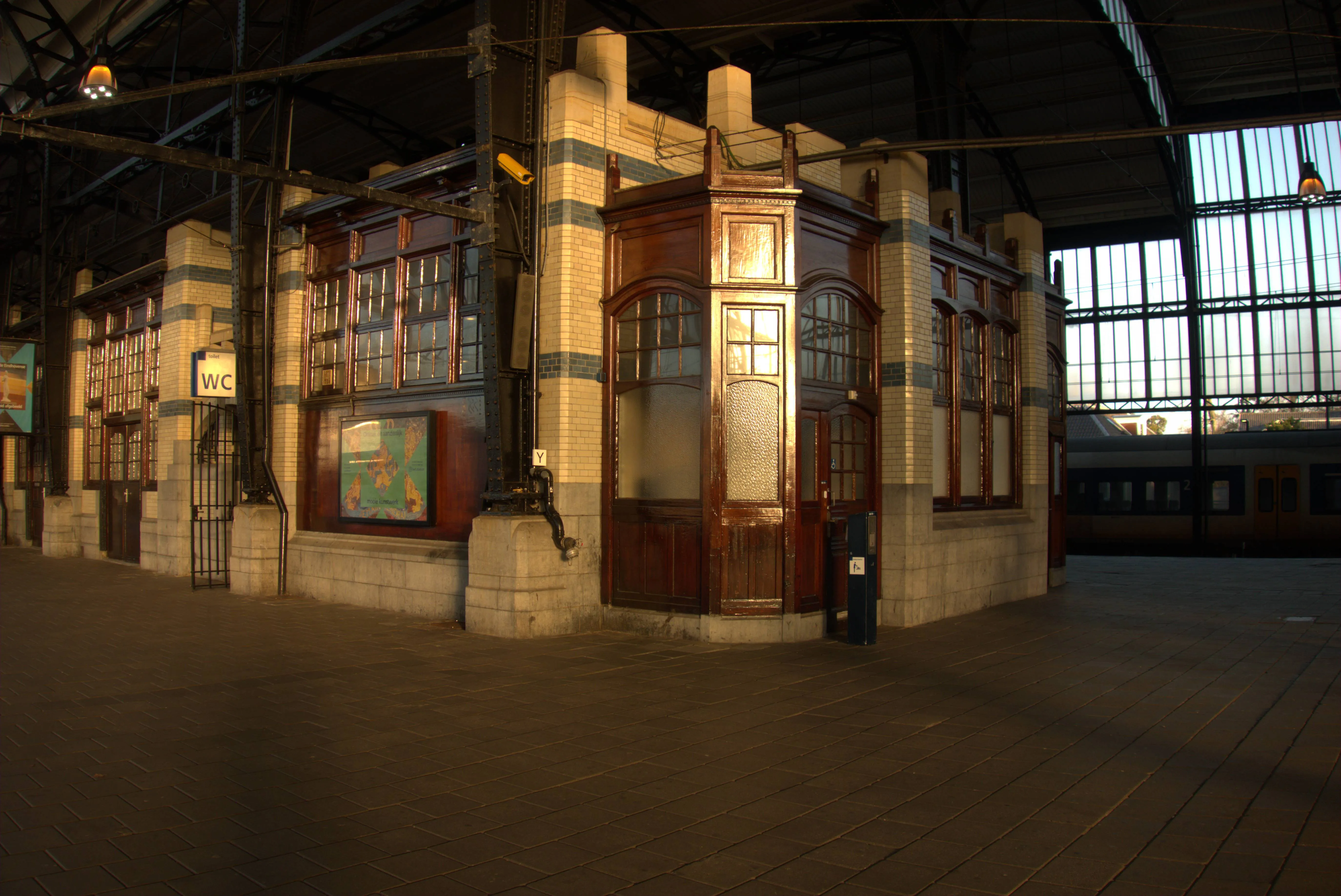 2024-11-05_08.56.16.jpg (5496x3672)