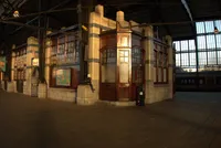 Photo from log "2024-11-05 Haarlem (4 photos)"