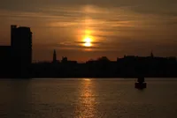 Photo from log "2024-11-05 Amsterdam (4 photos)"