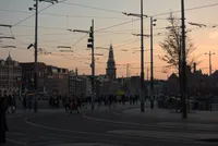 Photo from log "2024-11-05 Amsterdam (4 photos)"