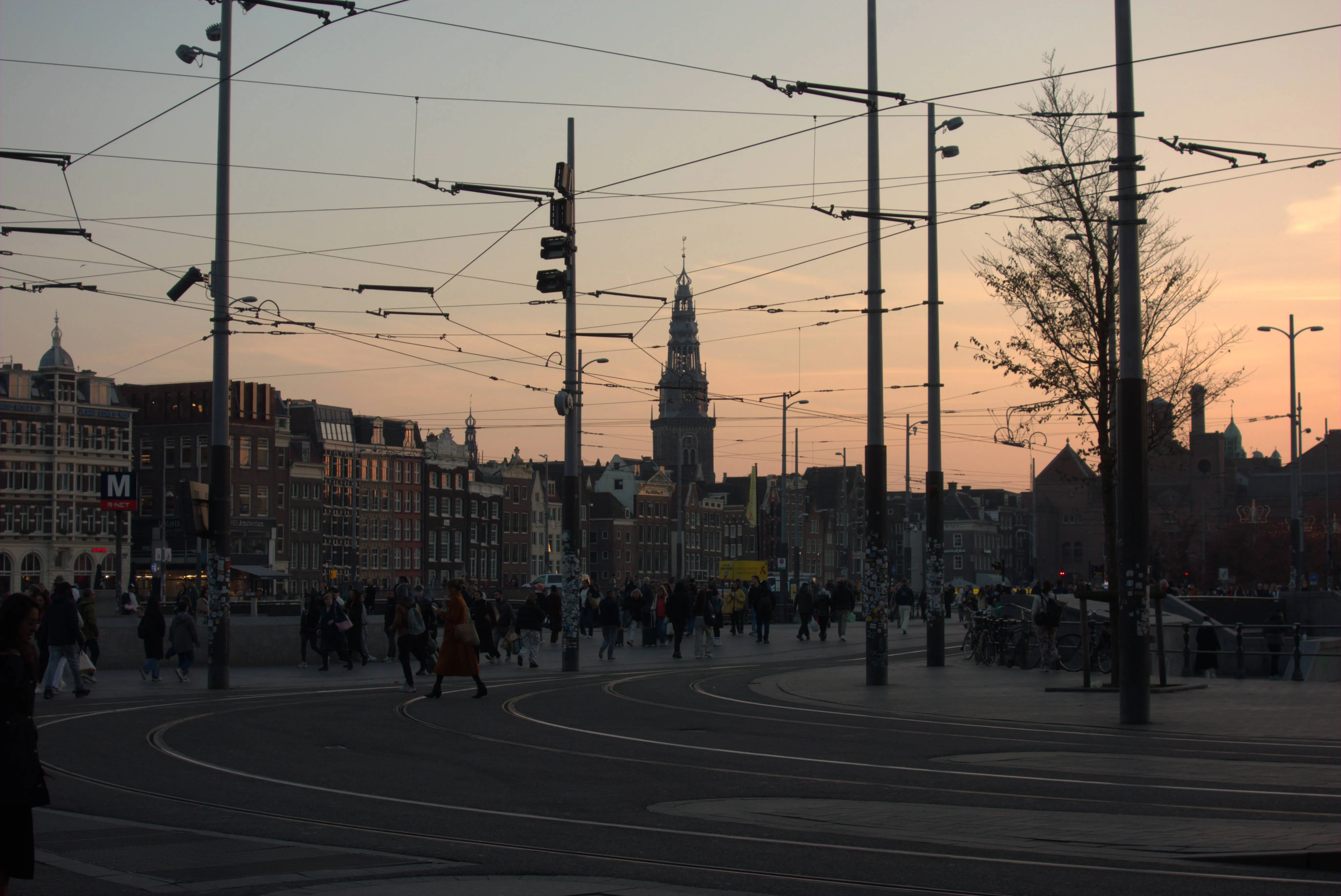 2024-11-05_16.43.28.jpg (5496x3672)