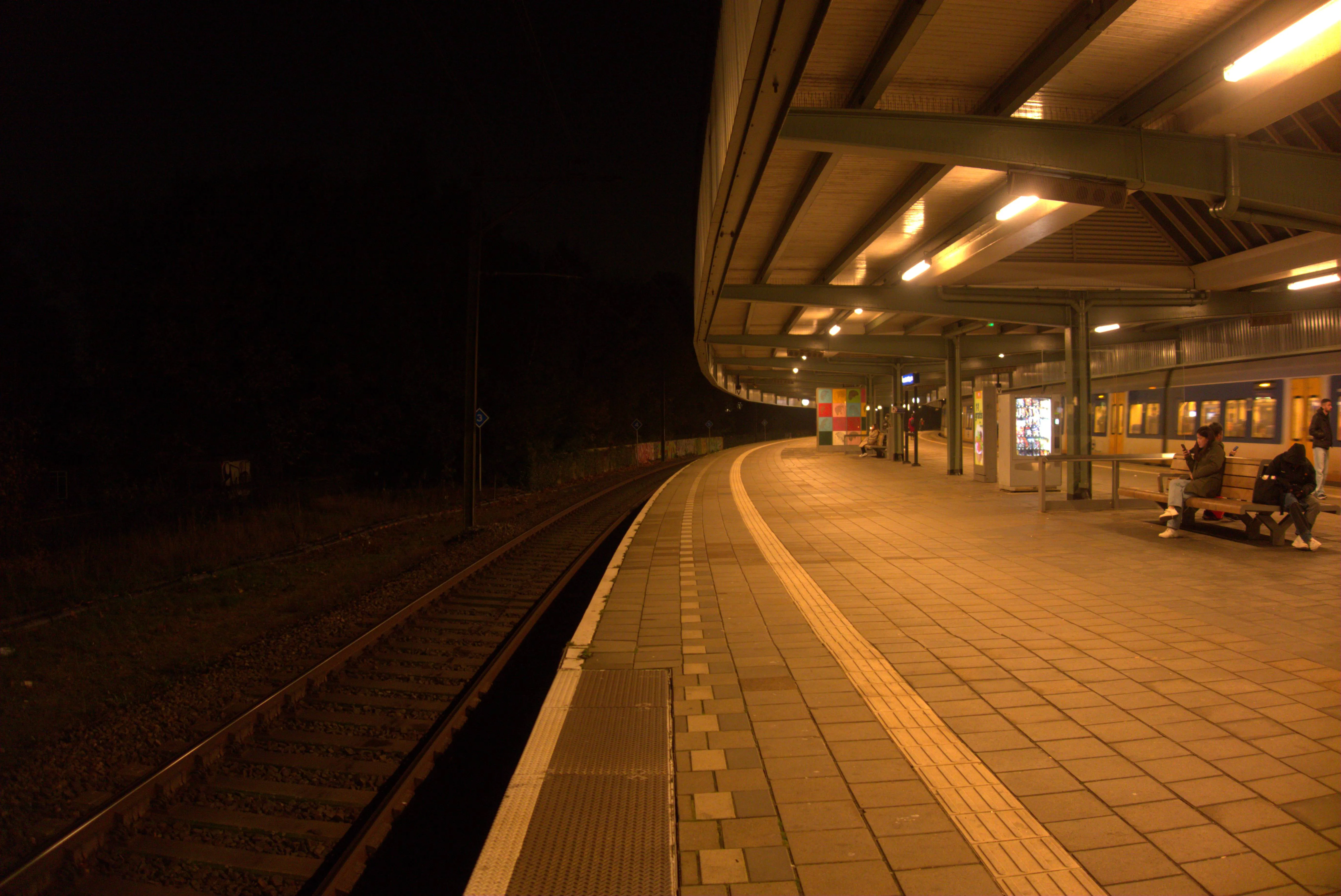 2024-11-05_18.55.02.jpg (5496x3672)