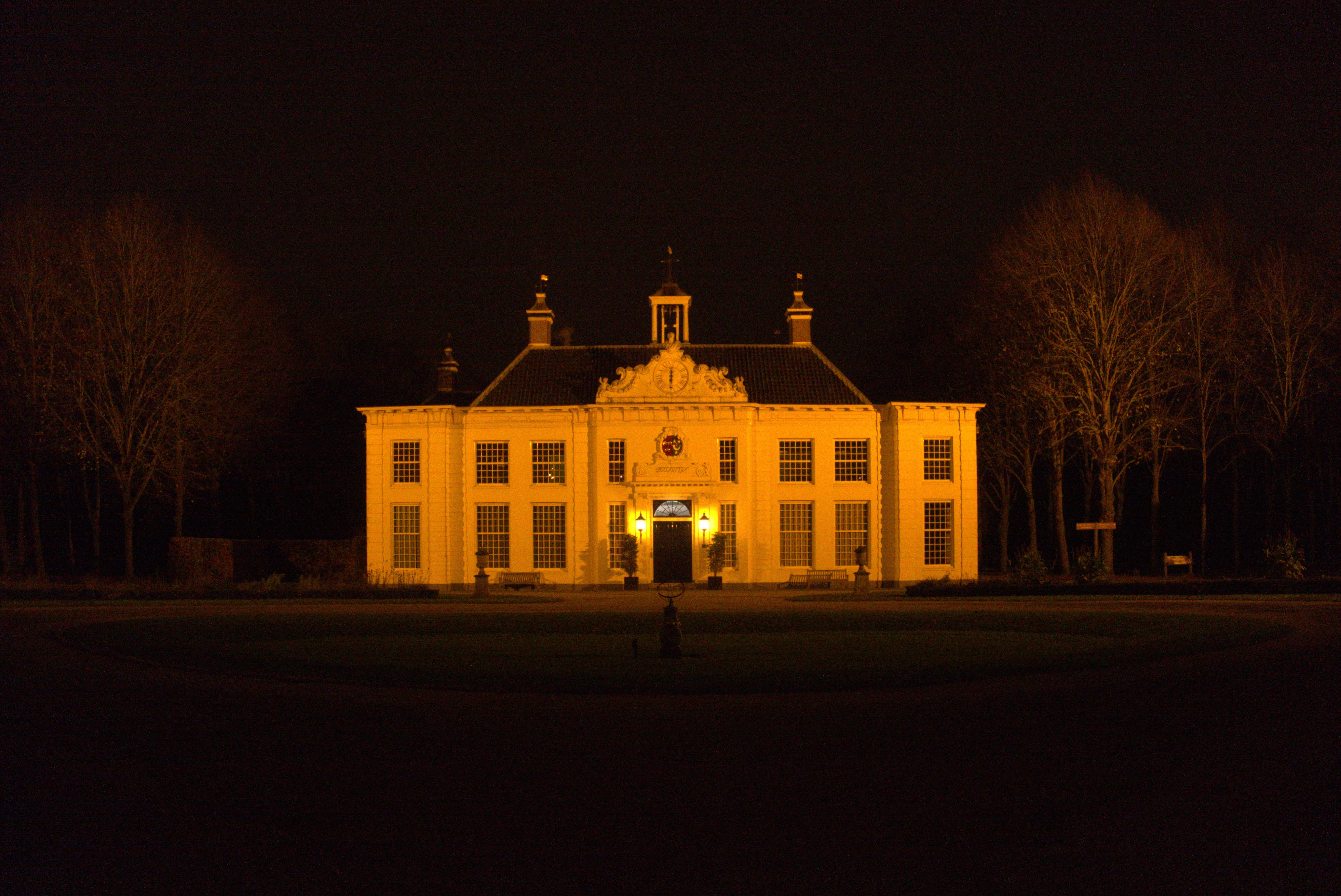 2024-11-09_06.08.39.jpg (5496x3672)