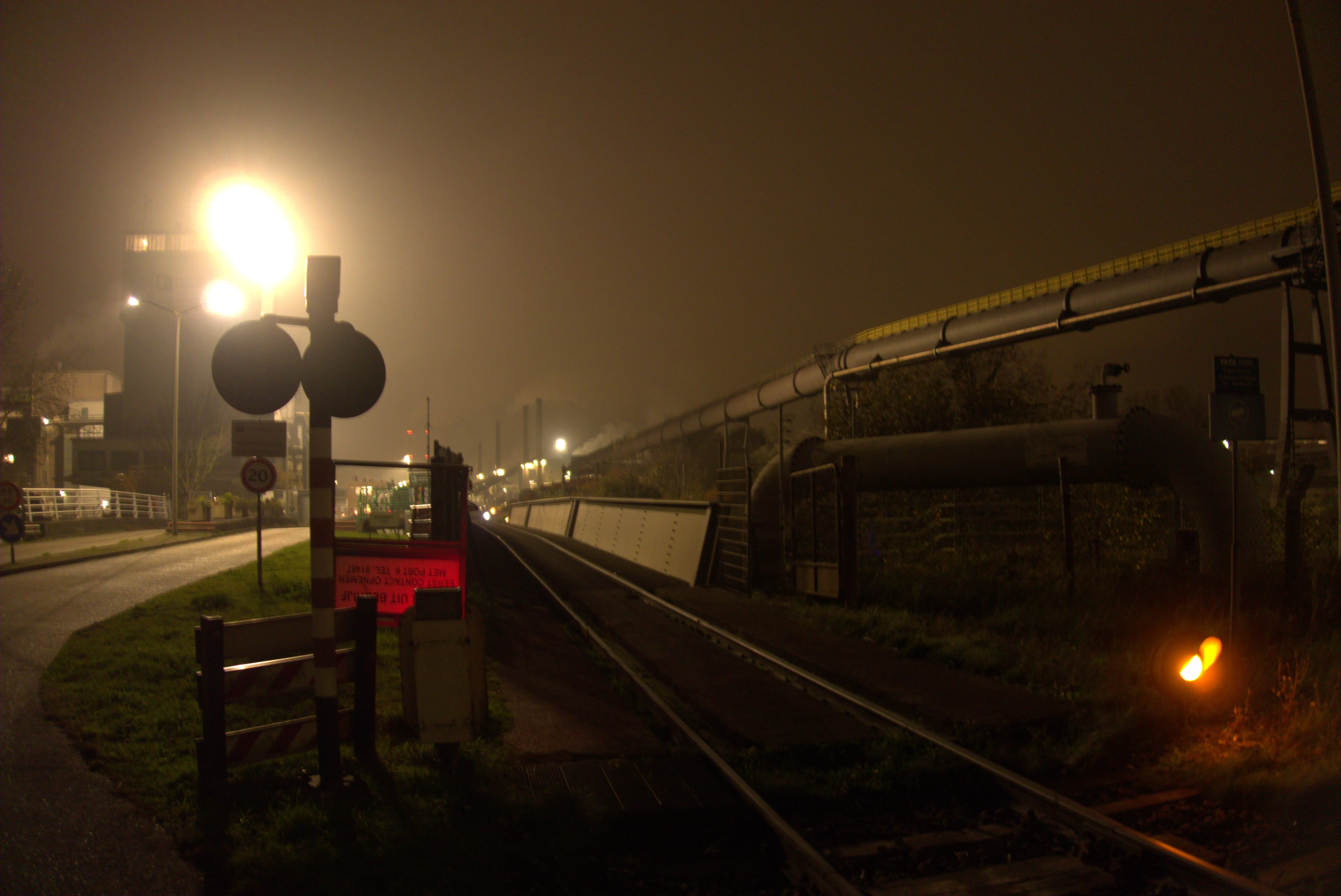 2024-11-09_07.00.42.jpg (5496x3672)