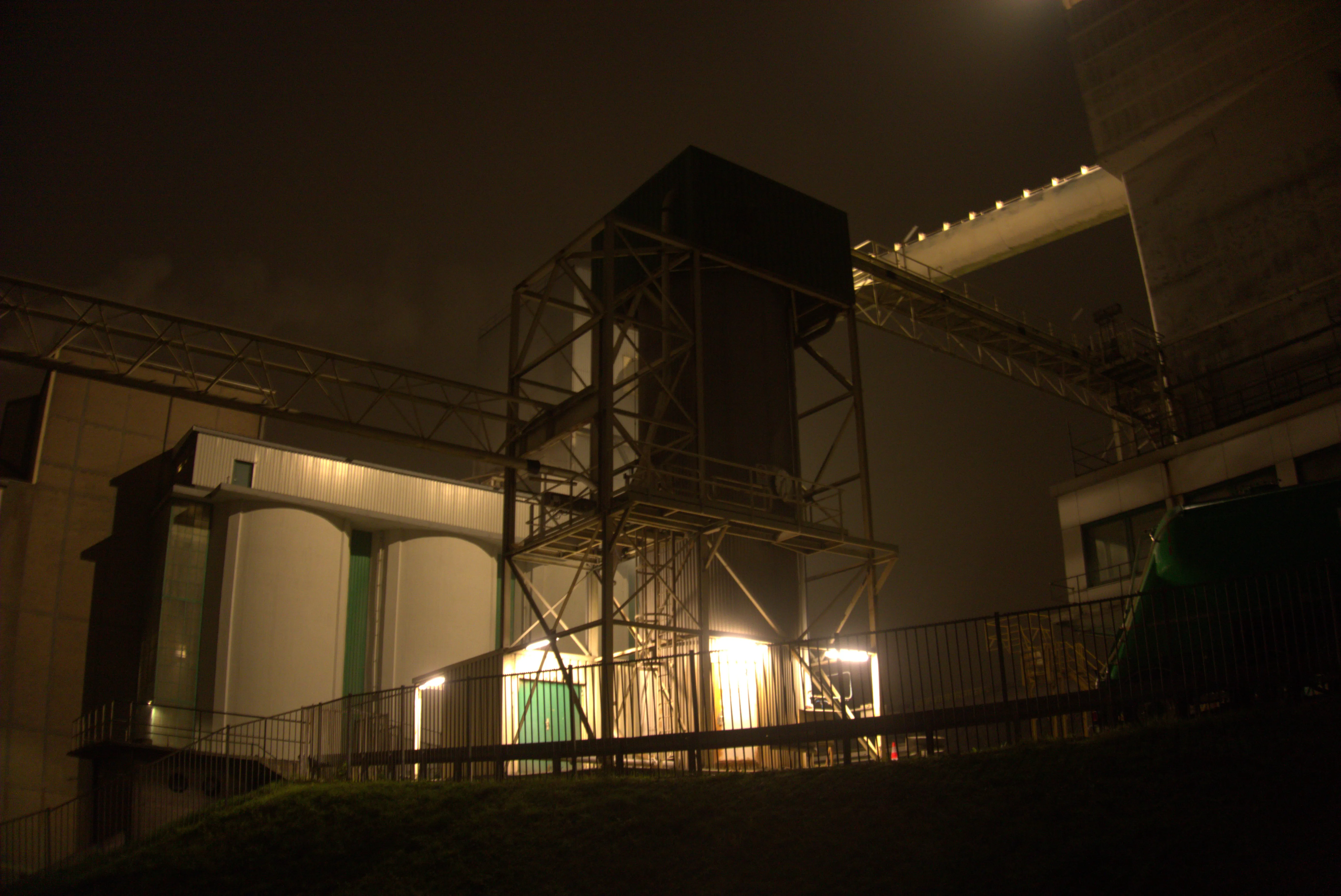 2024-11-09_07.04.53.jpg (5496x3672)