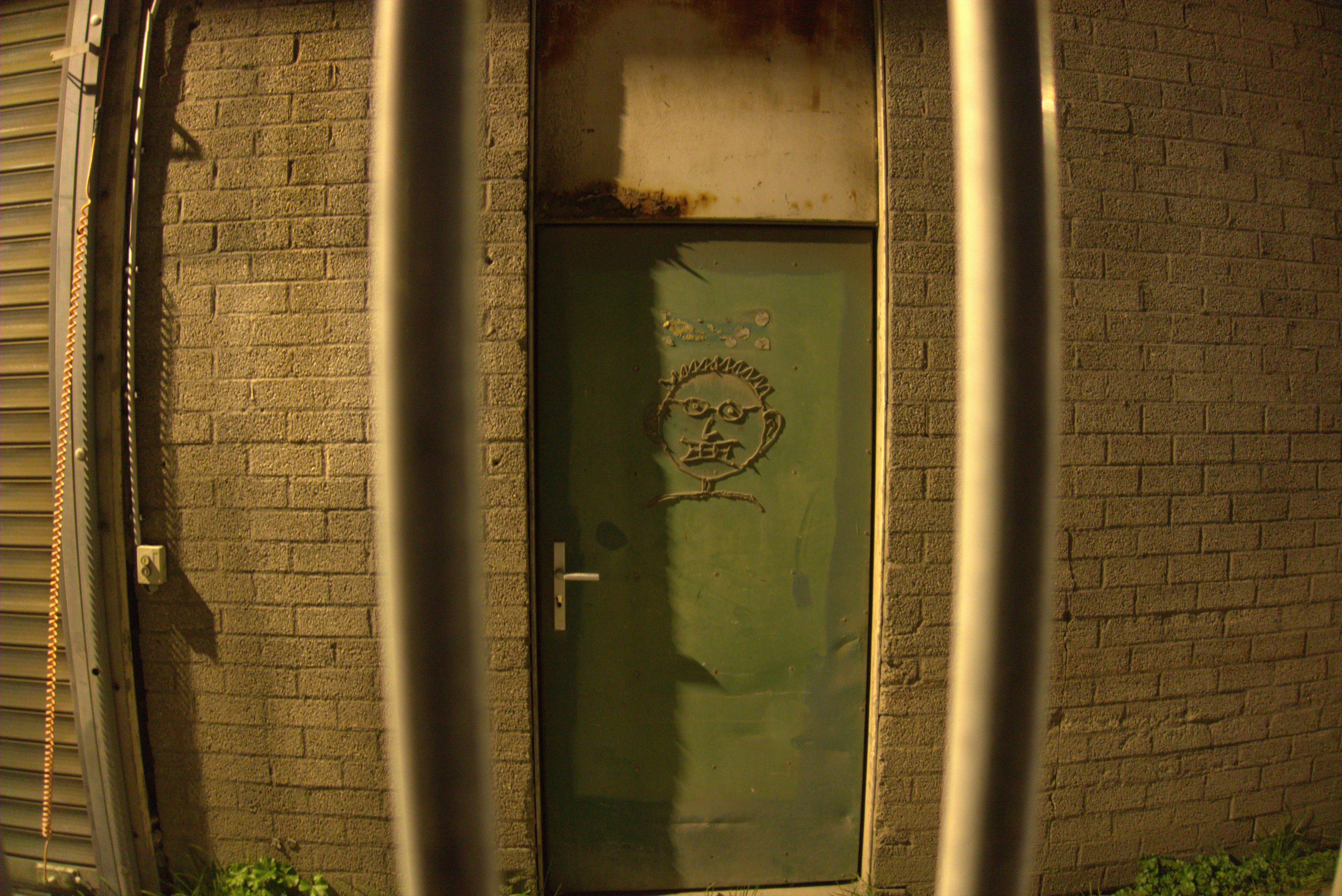 2024-11-09_07.12.30.jpg (5496x3672)