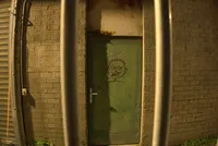 Photo from log "The long morning of November 9th (18 photos)"