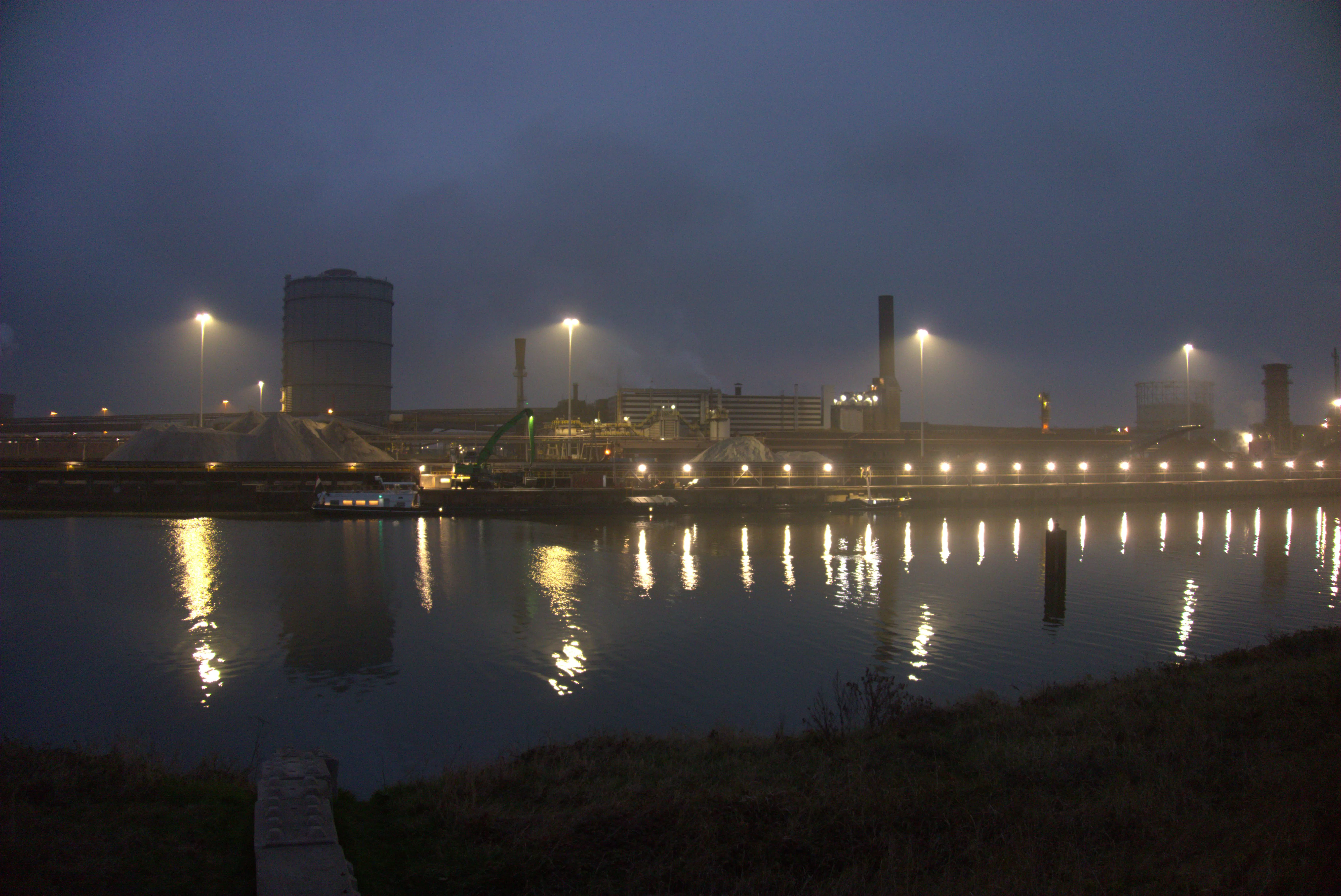 2024-11-09_07.32.15.jpg (5496x3672)