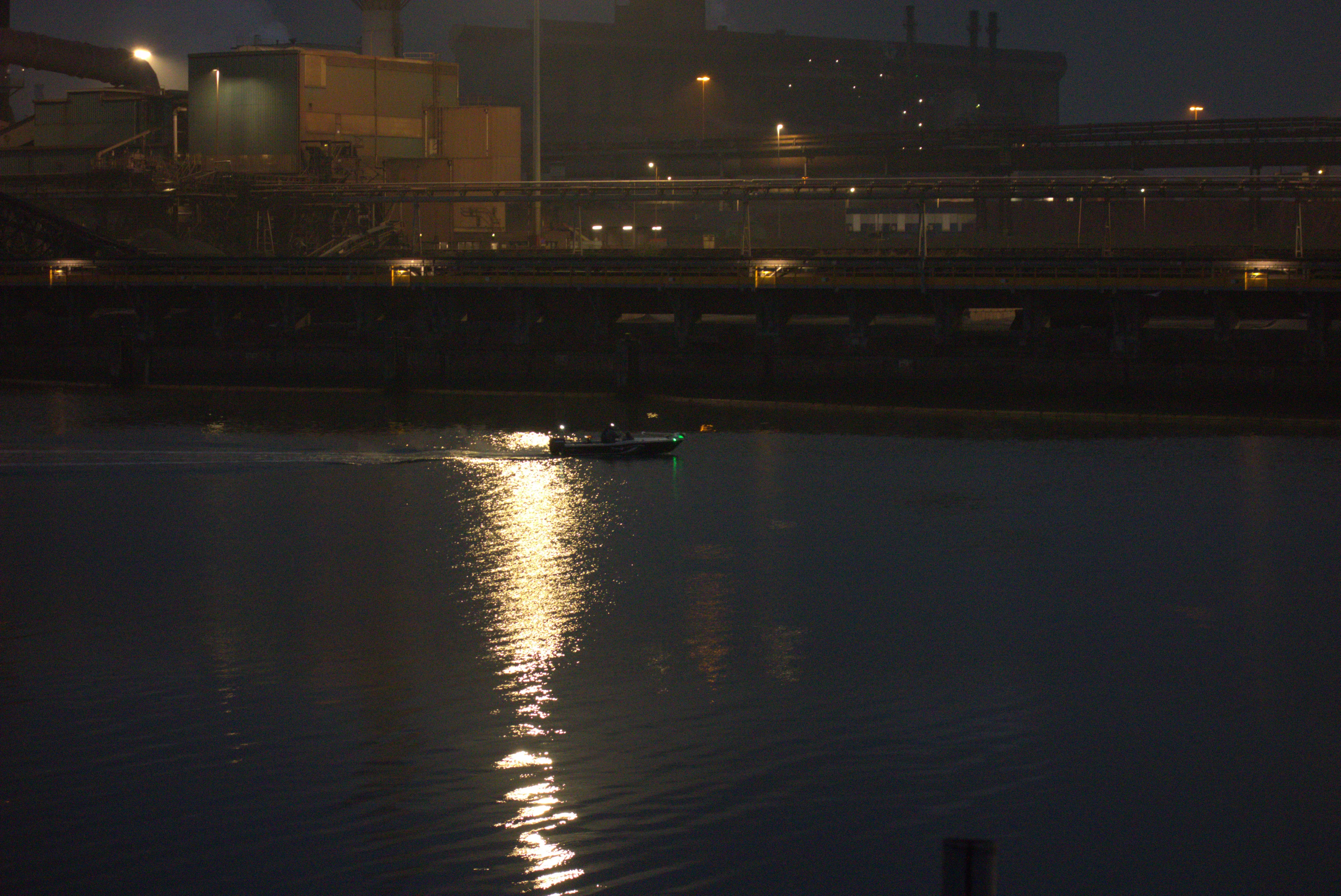 2024-11-09_07.32.39.jpg (5496x3672)