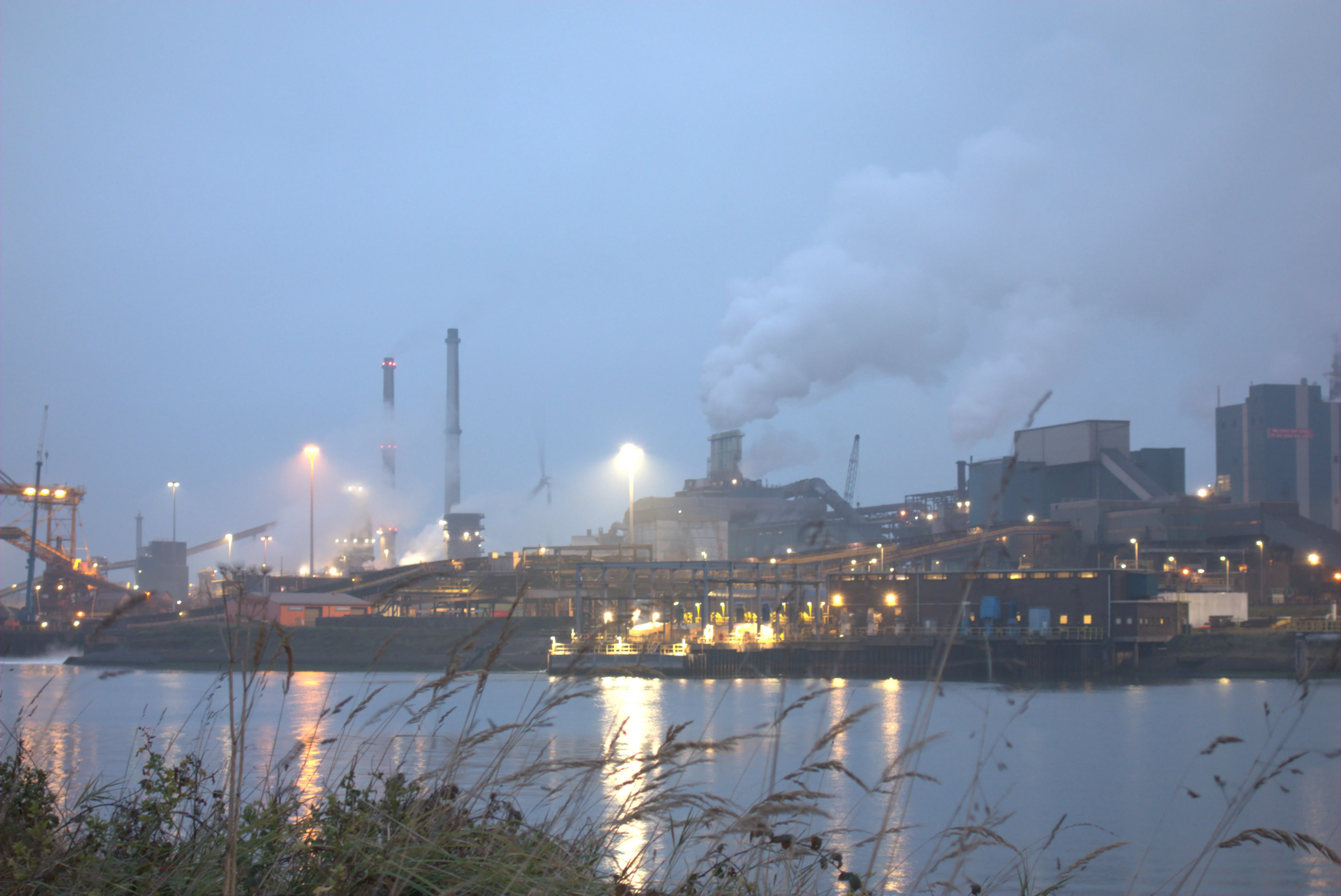 2024-11-09_07.39.22.jpg (5496x3672)