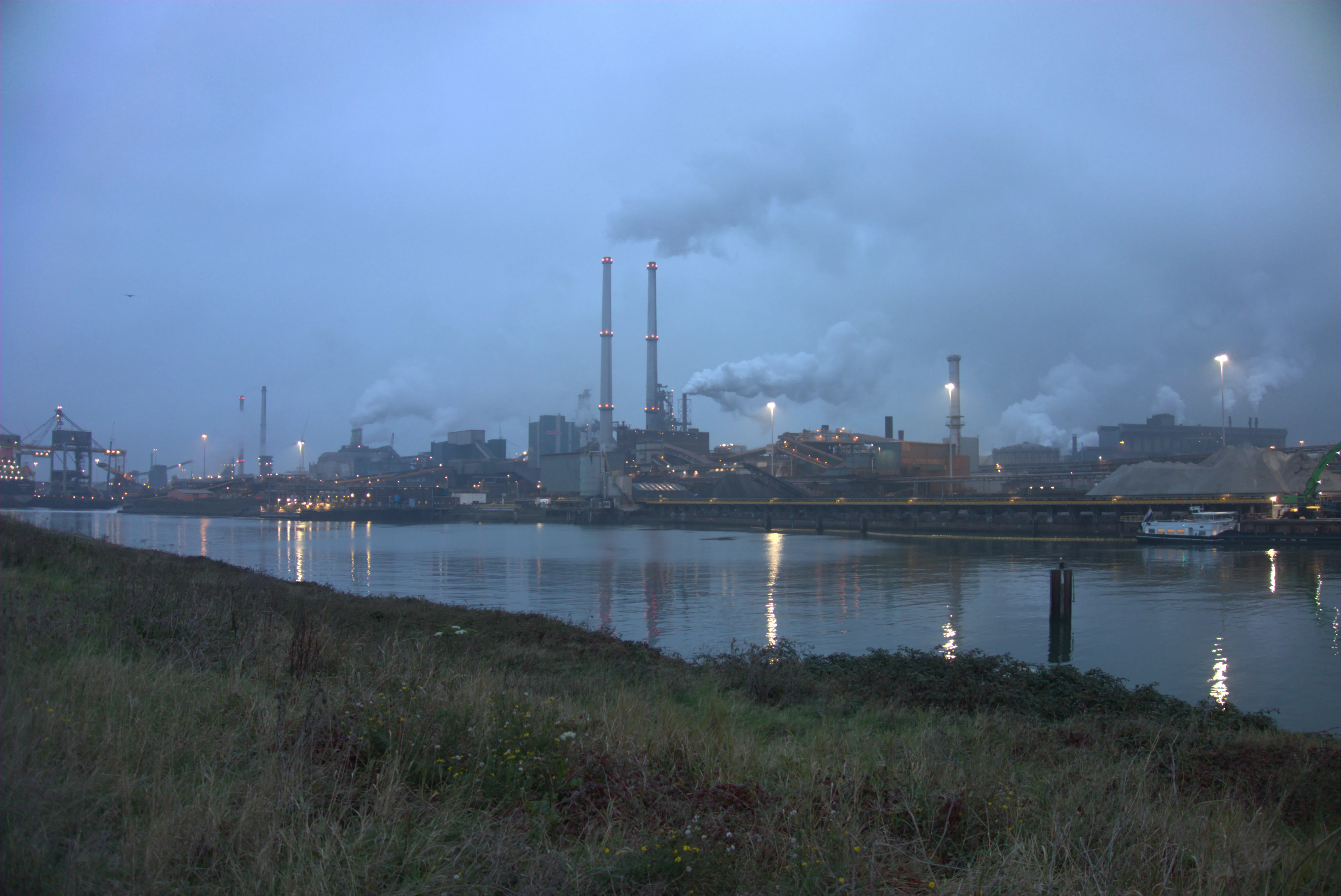 2024-11-09_07.51.18.jpg (5496x3672)