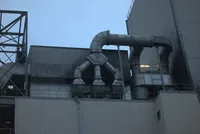 Photo from log "The long morning of November 9th (18 photos)"